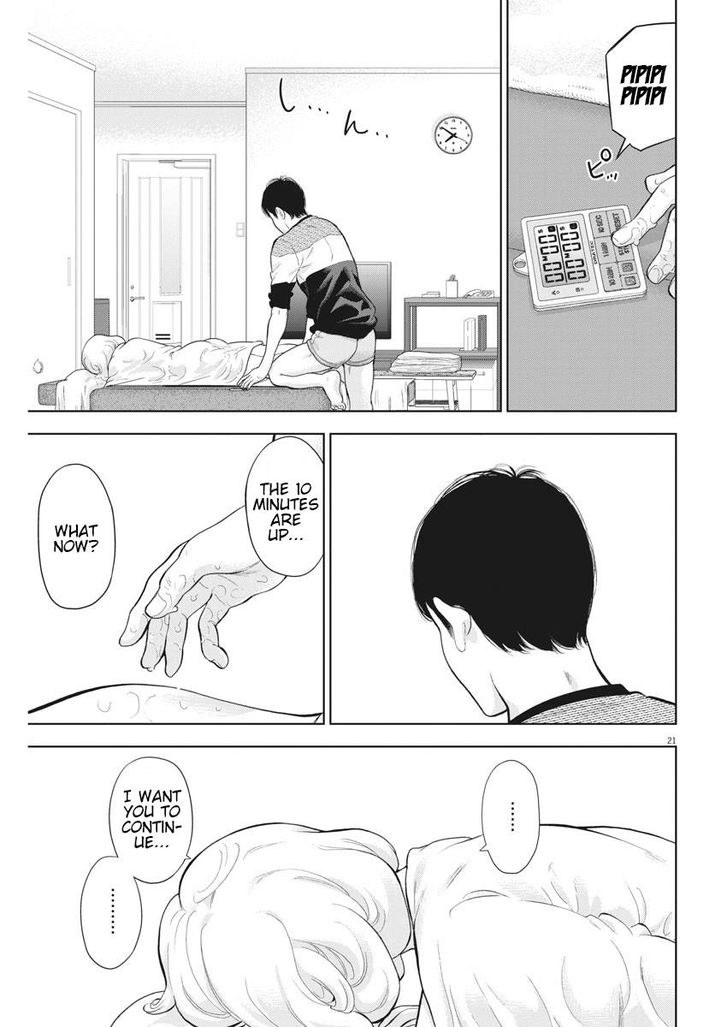 Page 21 of Chapter 21