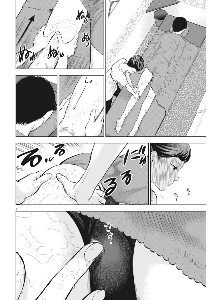 Page 2 of Chapter 21.5
