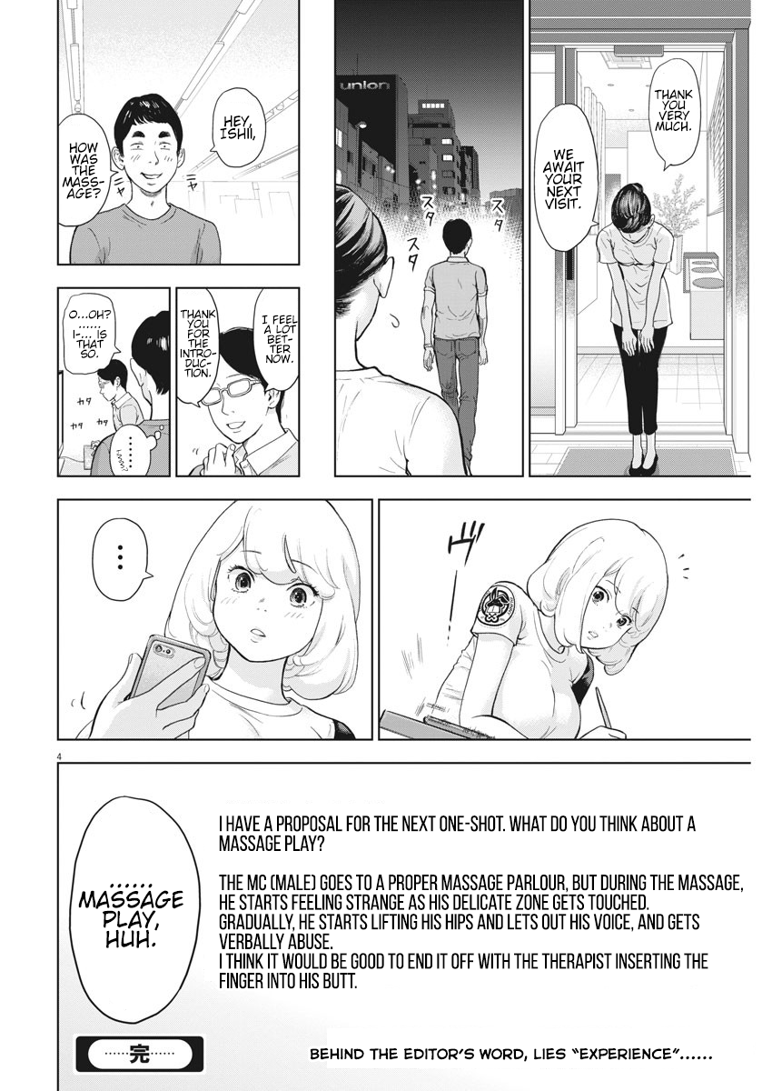 Page 4 of Chapter 21.5