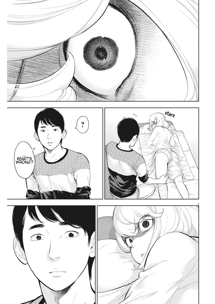 Page 3 of Chapter 22