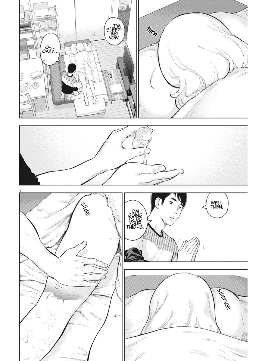 Page 4 of Chapter 22