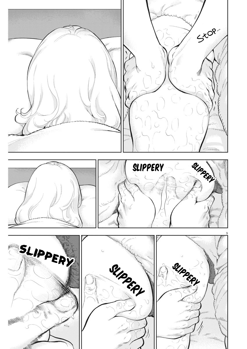 Page 9 of Chapter 22