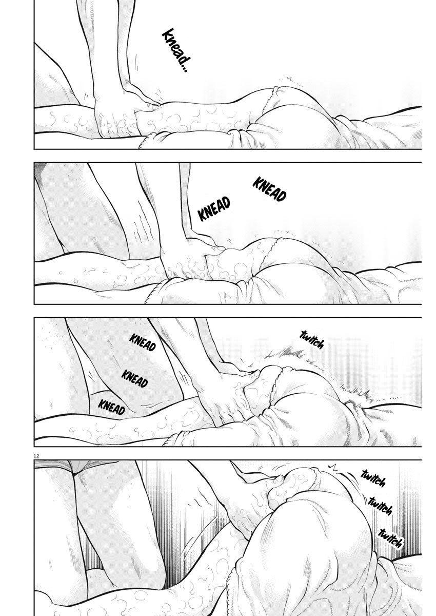 Page 12 of Chapter 22