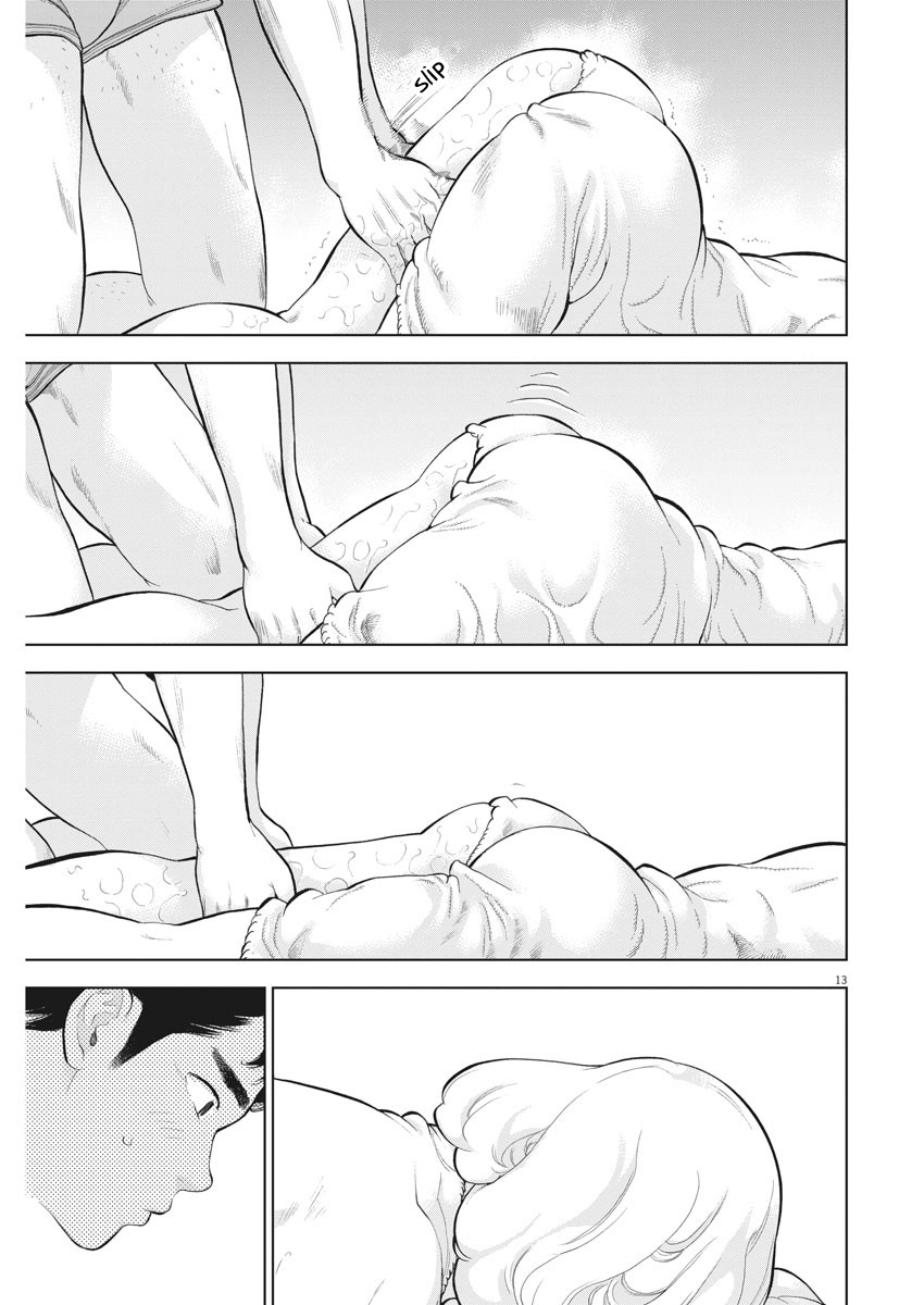 Page 13 of Chapter 22