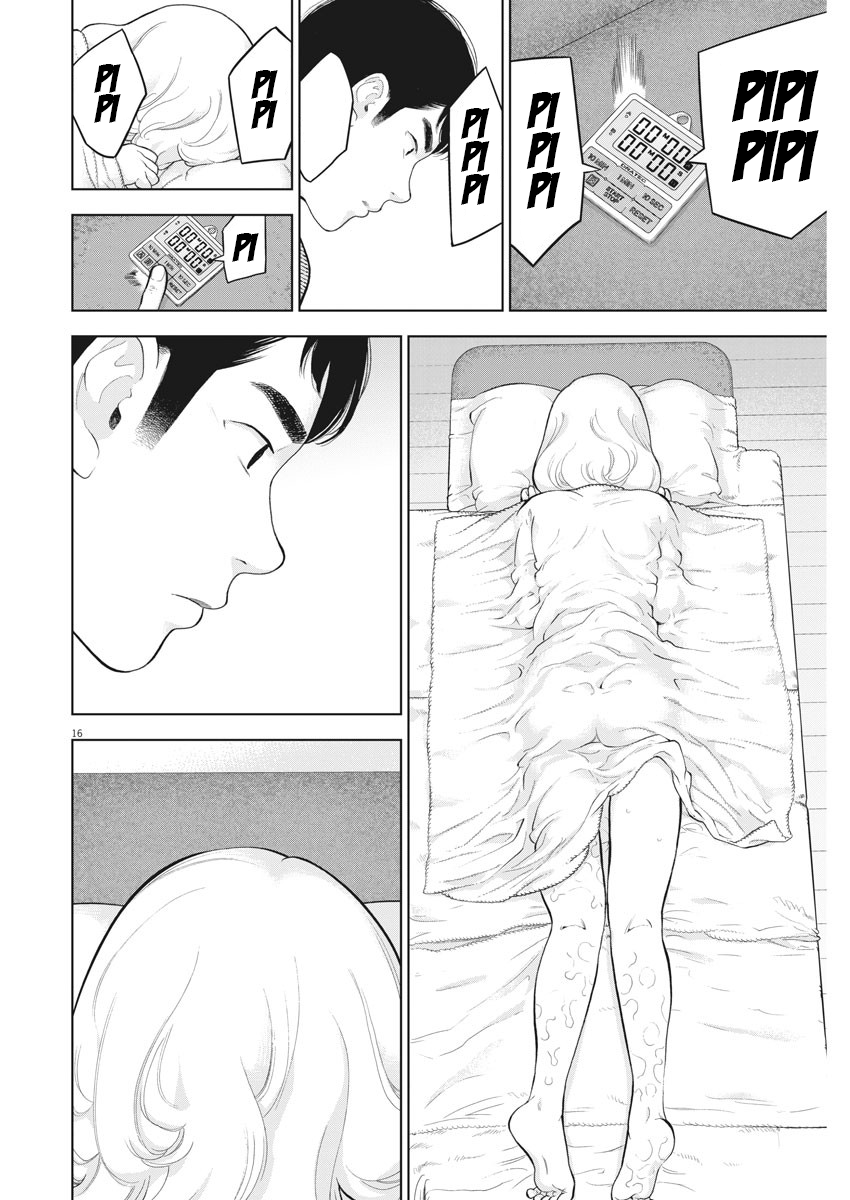 Page 16 of Chapter 22