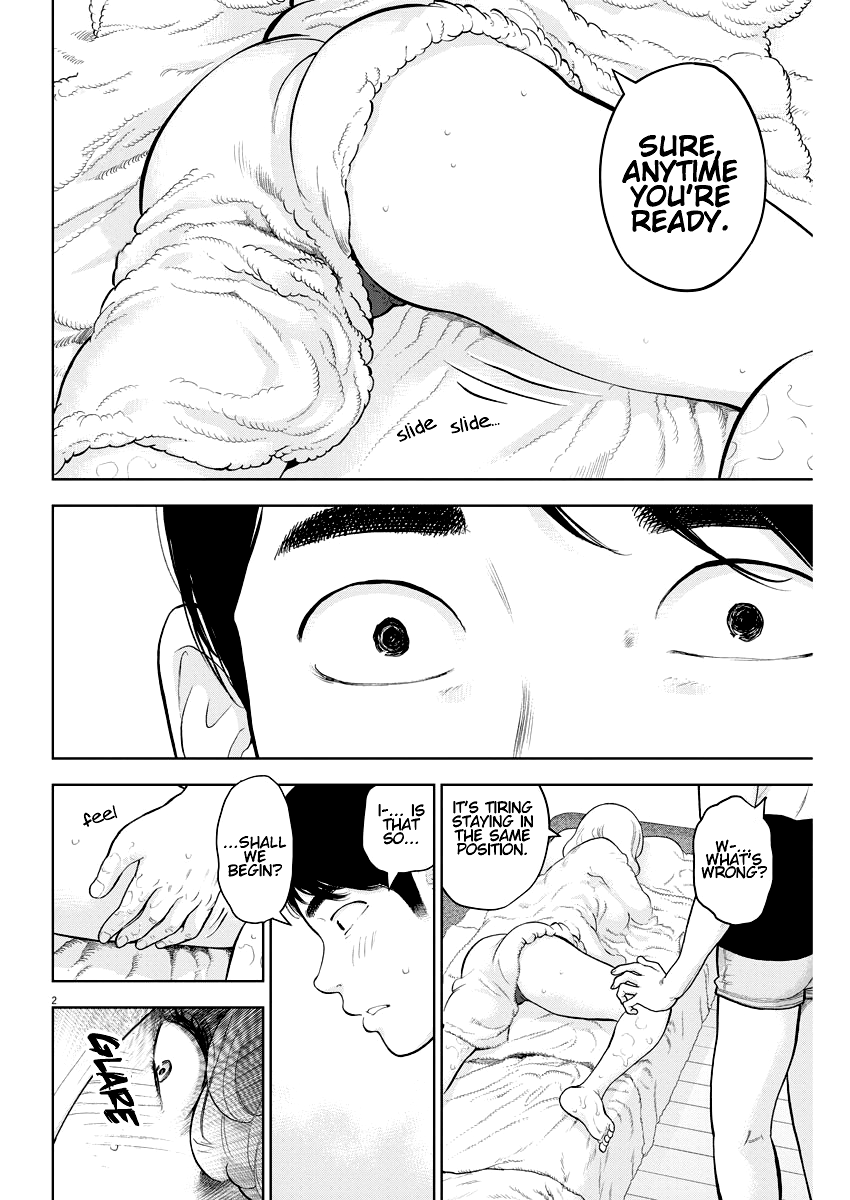 Page 2 of Chapter 23