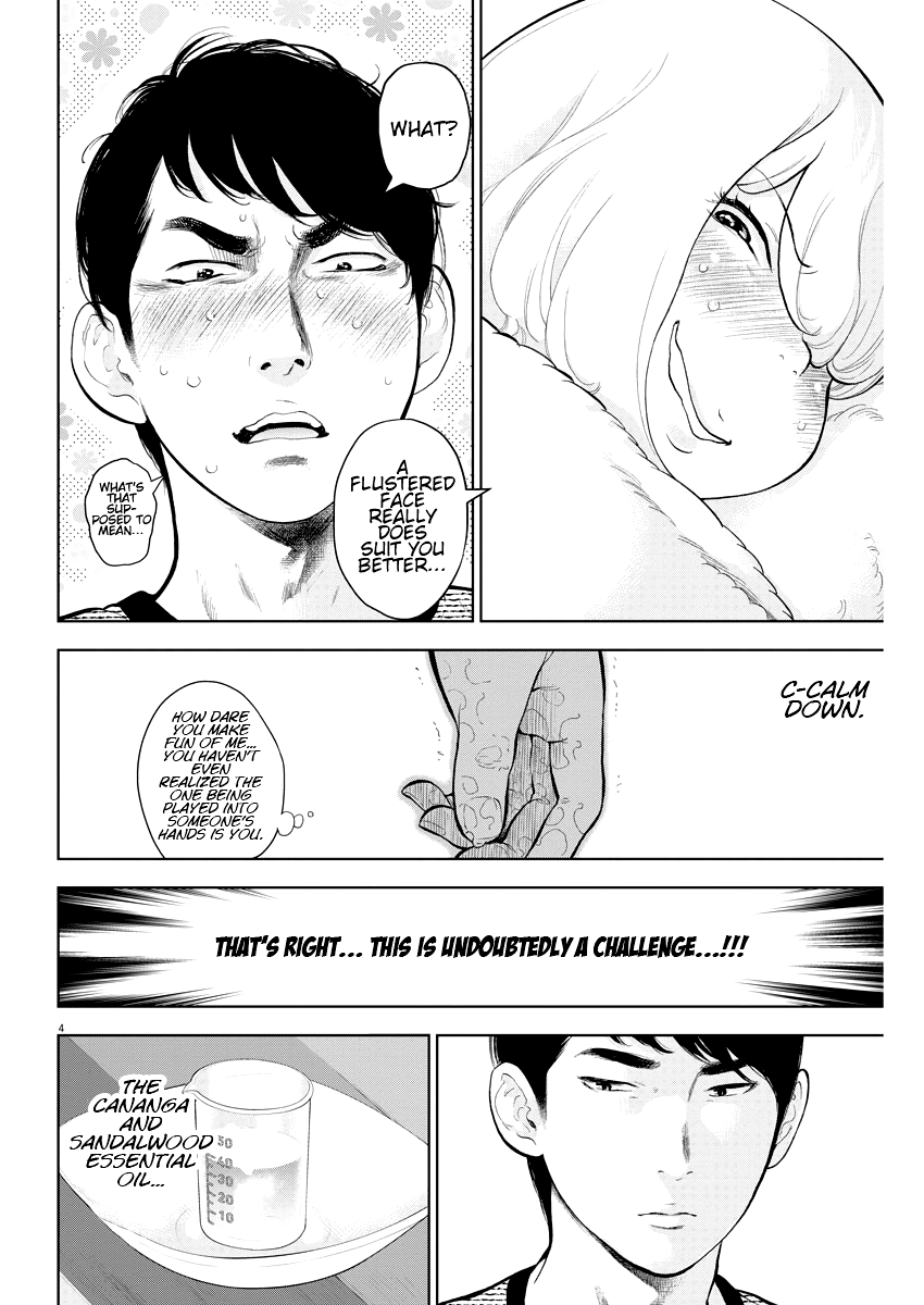 Page 4 of Chapter 23