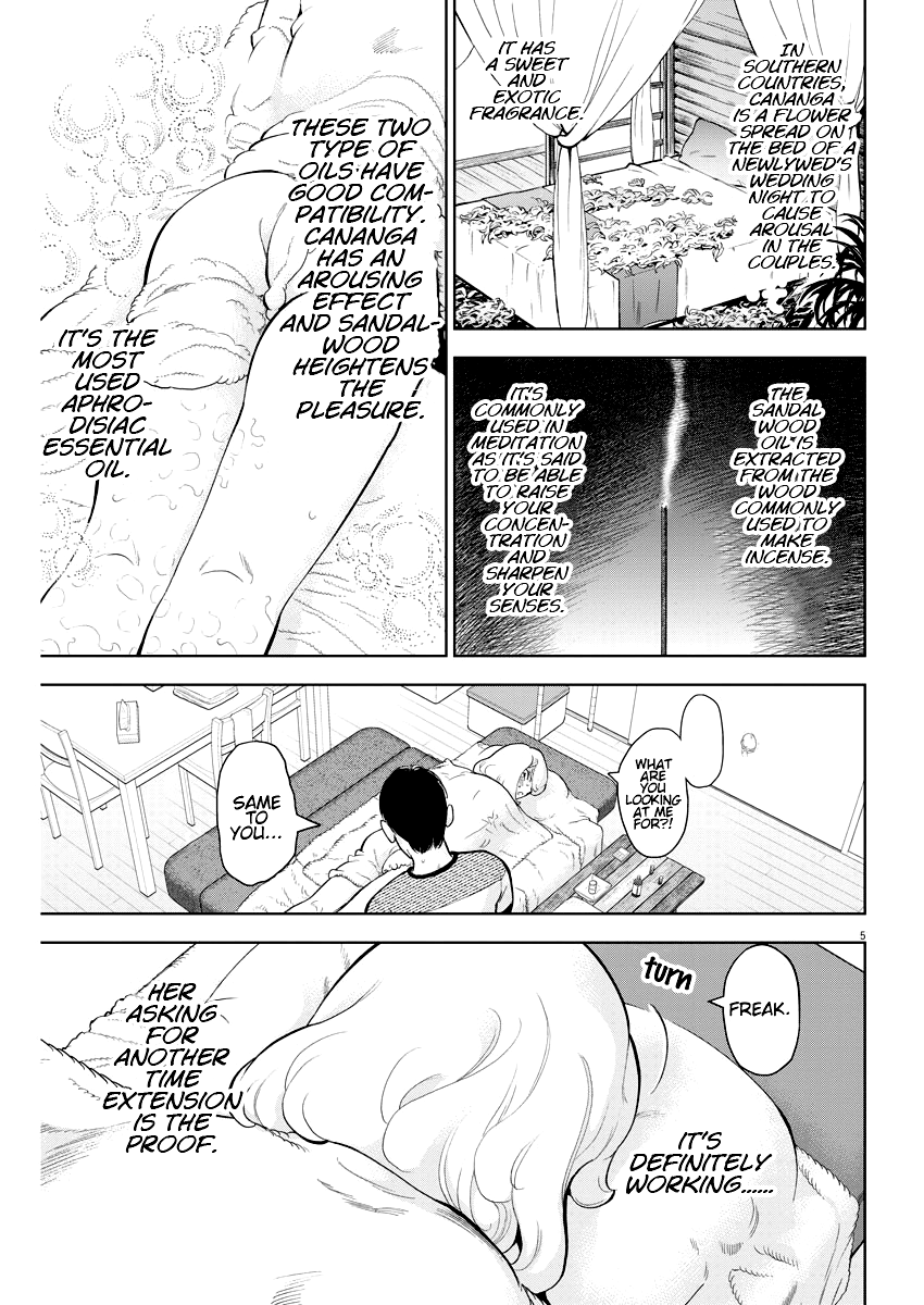 Page 5 of Chapter 23