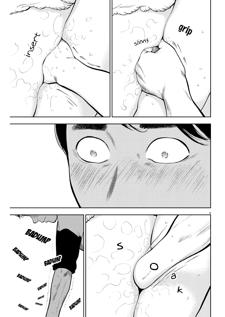 Page 8 of Chapter 23