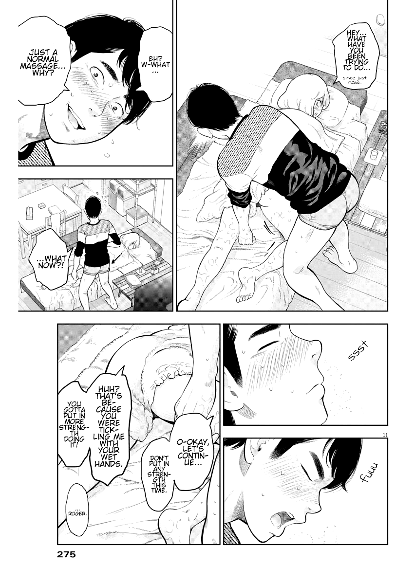 Page 10 of Chapter 23