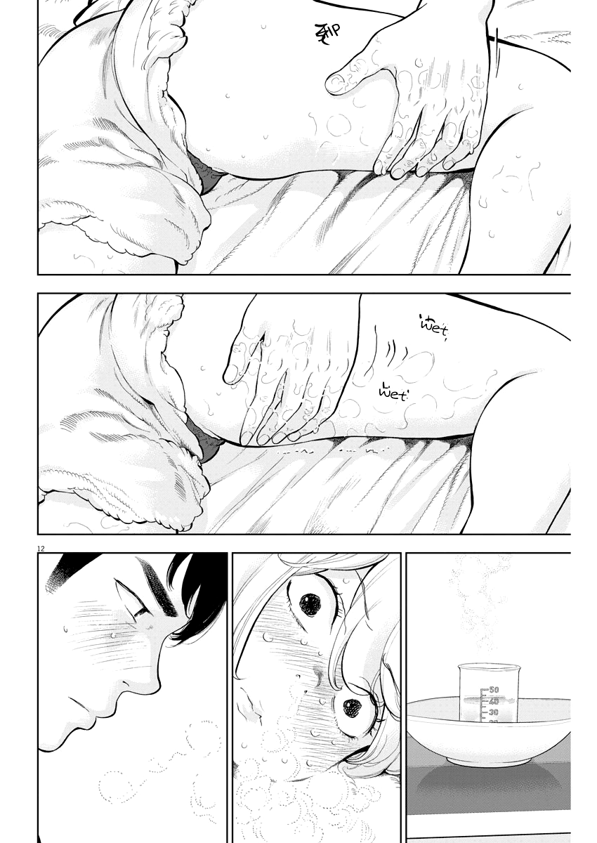 Page 11 of Chapter 23