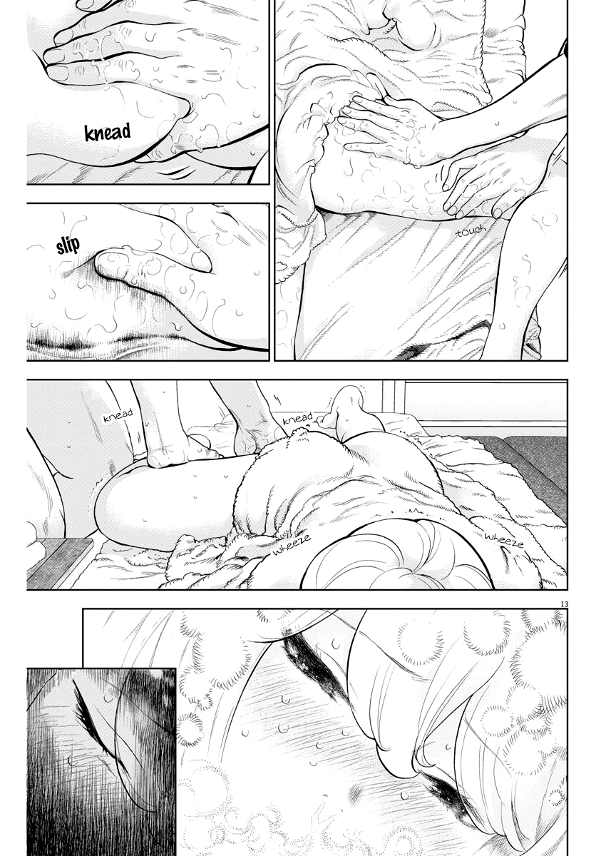 Page 12 of Chapter 23
