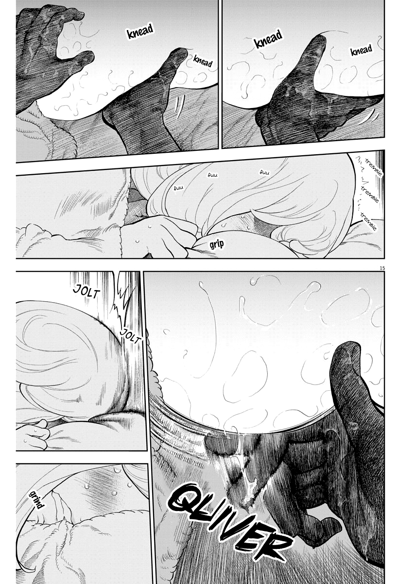 Page 14 of Chapter 23