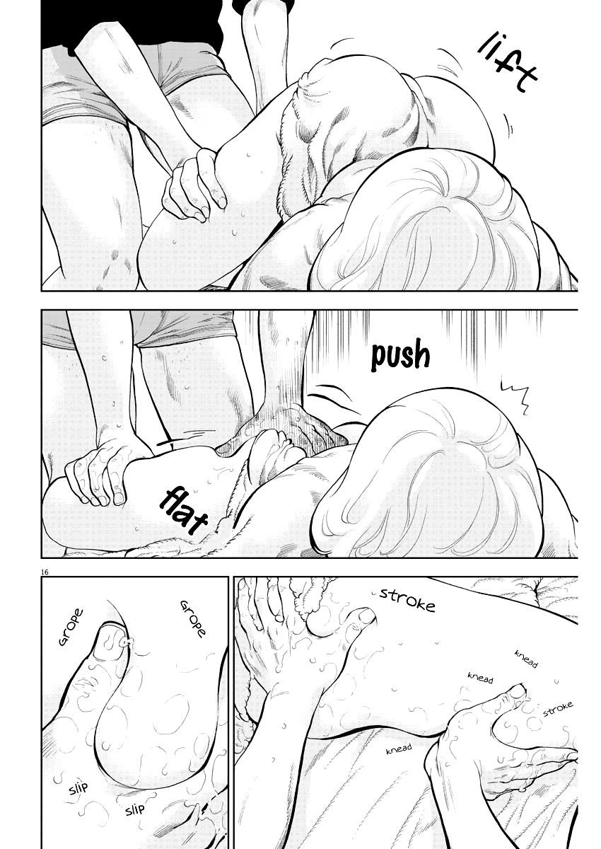 Page 15 of Chapter 23