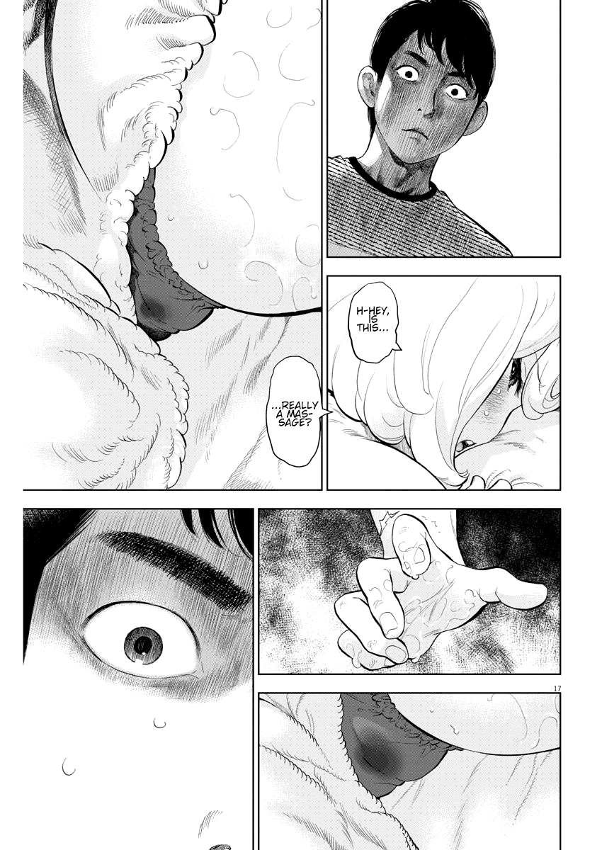 Page 16 of Chapter 23