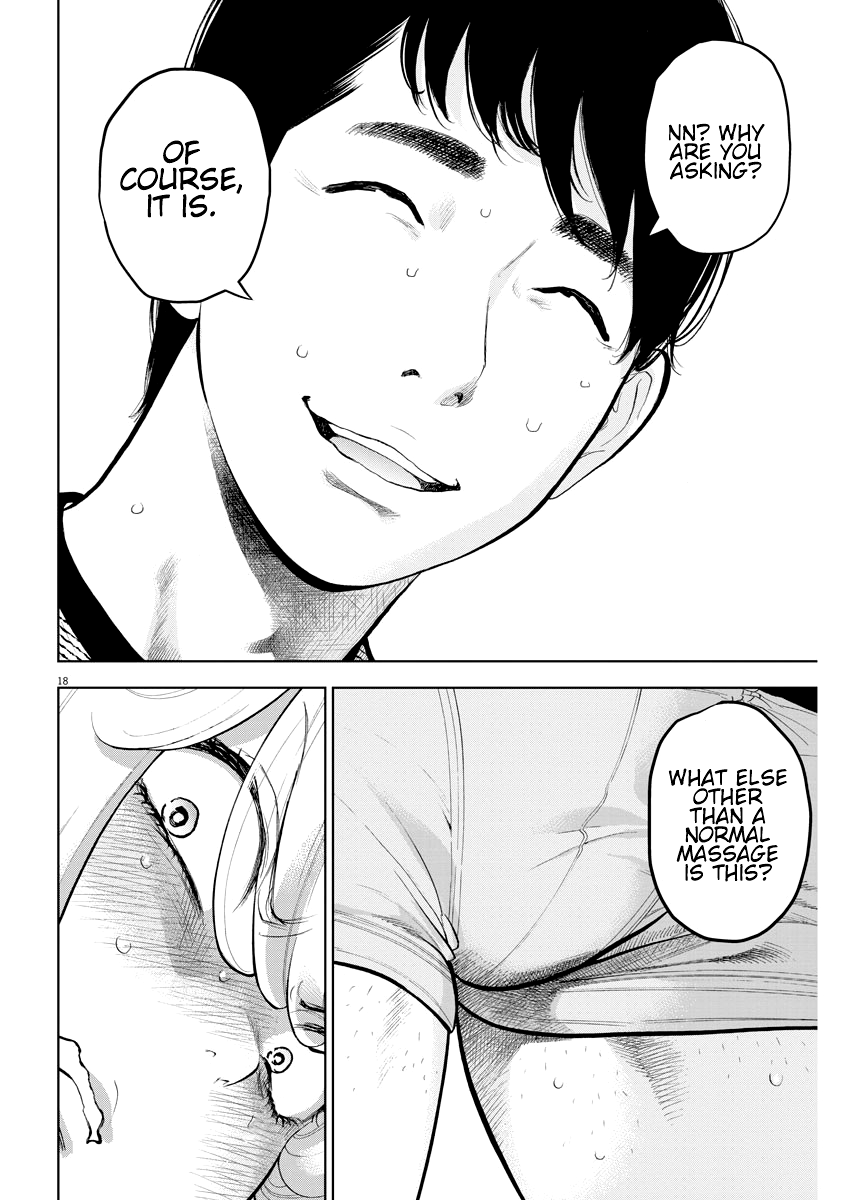 Page 17 of Chapter 23