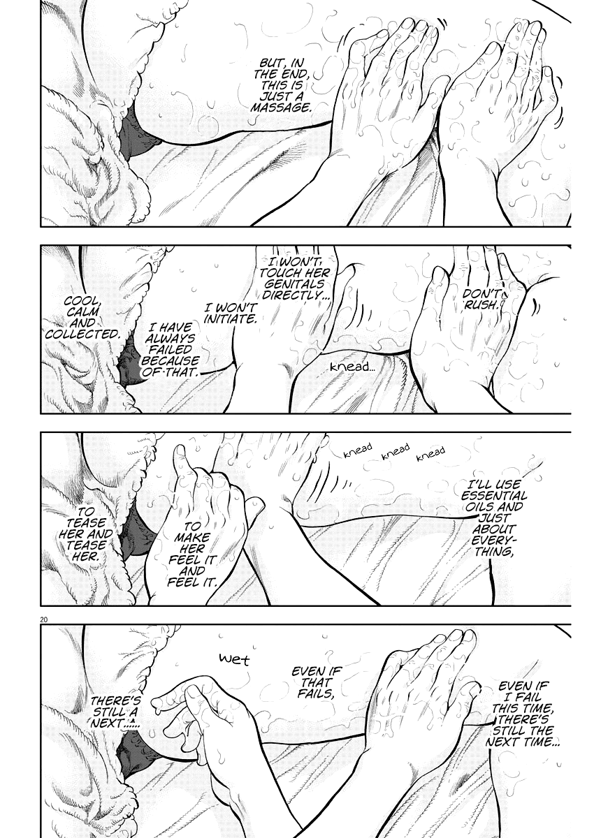 Page 19 of Chapter 23