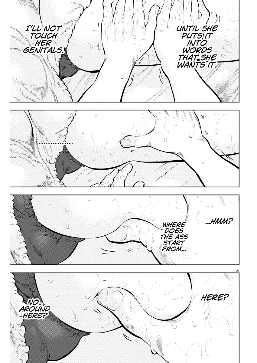 Page 20 of Chapter 23