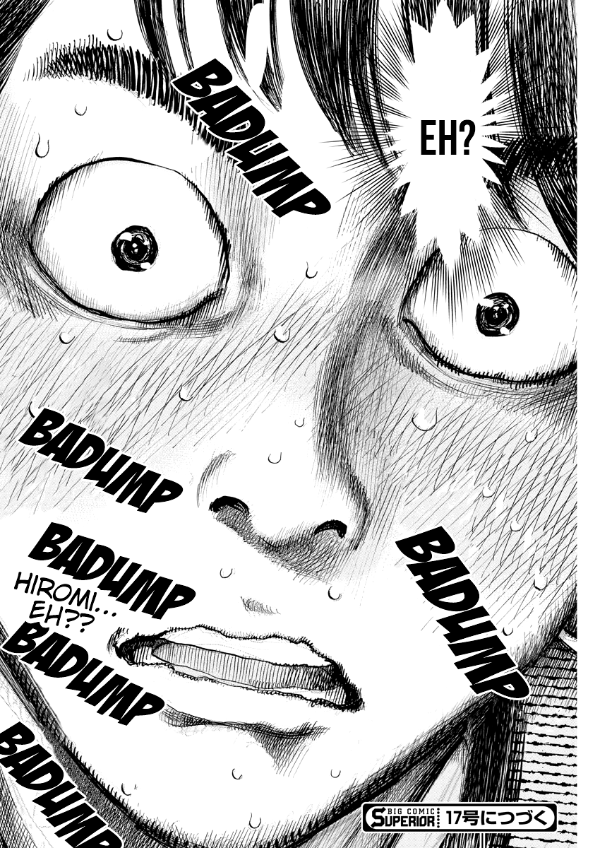Page 23 of Chapter 23