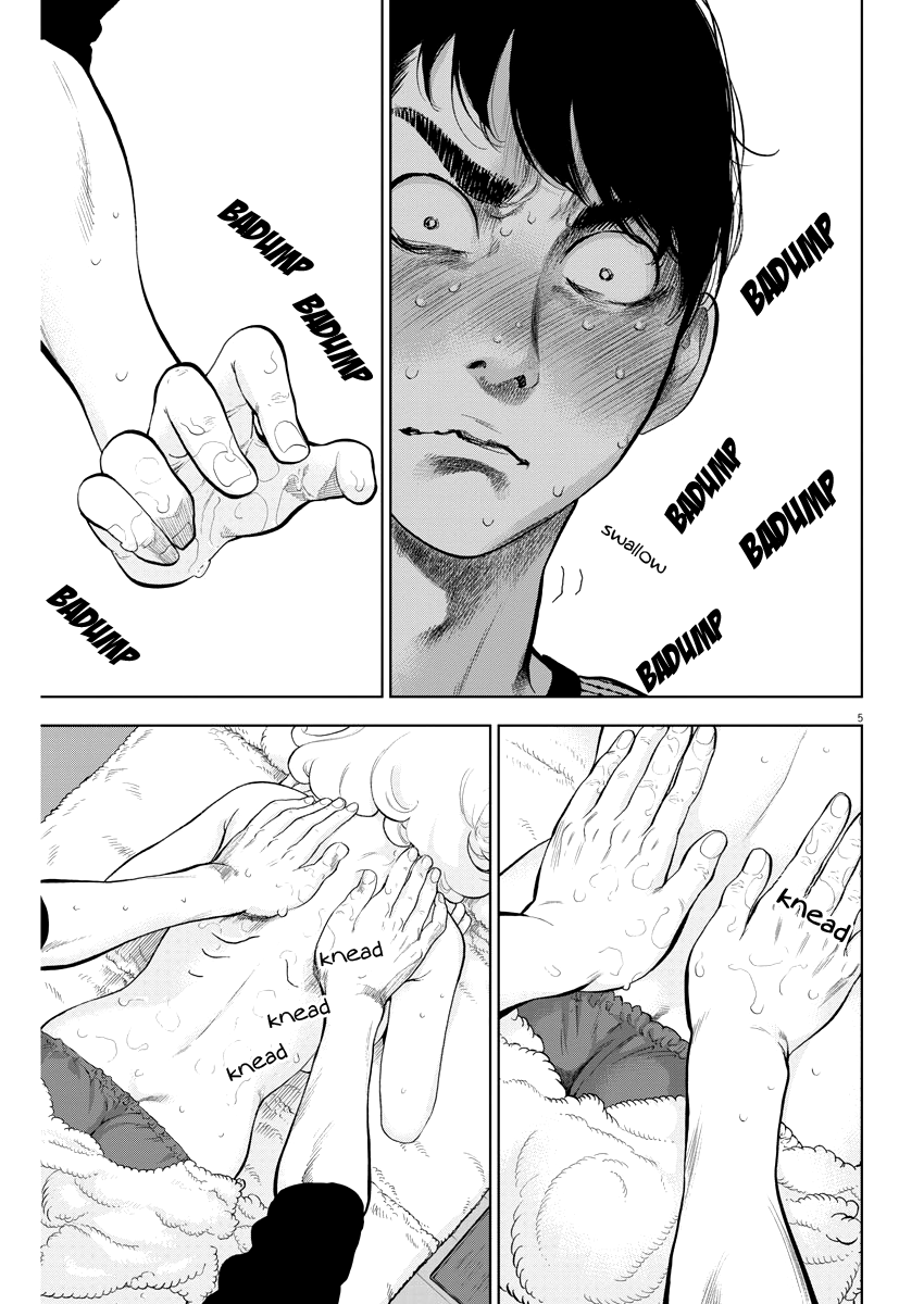 Page 5 of Chapter 24
