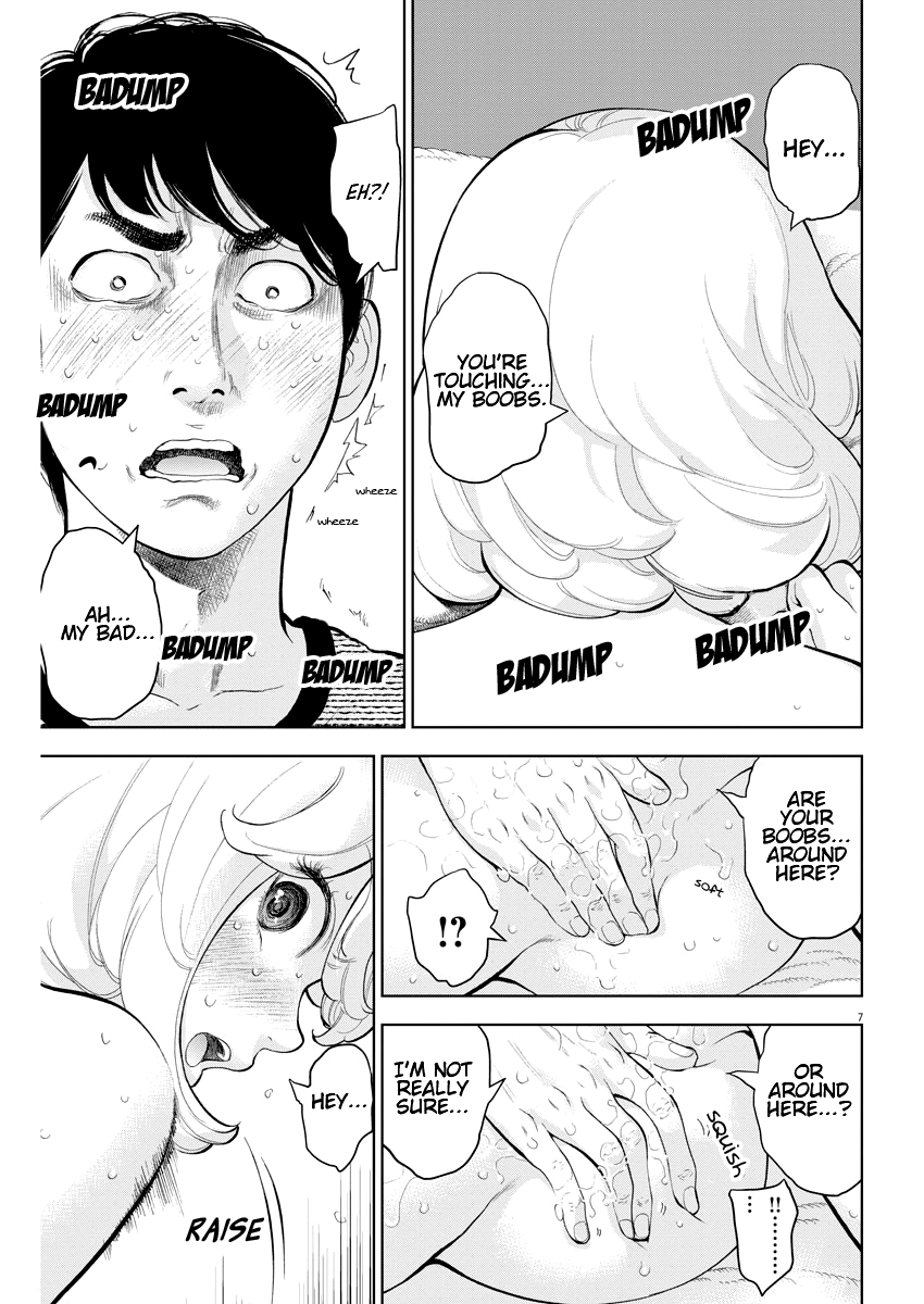 Page 7 of Chapter 24