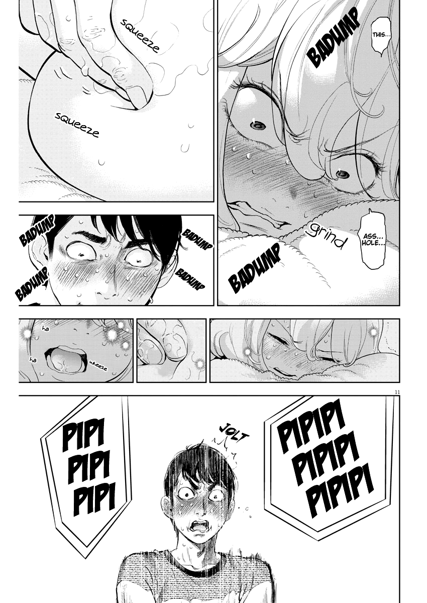 Page 11 of Chapter 24