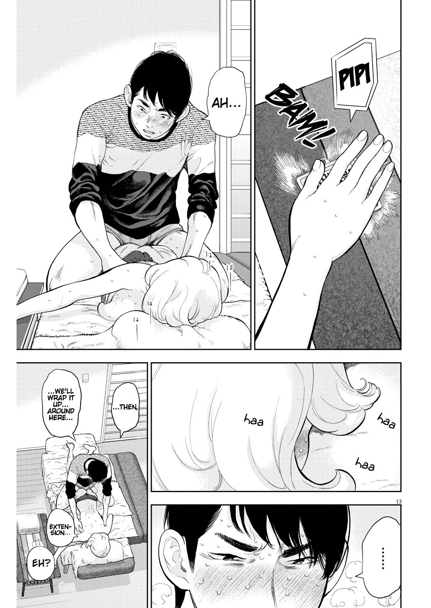 Page 13 of Chapter 24