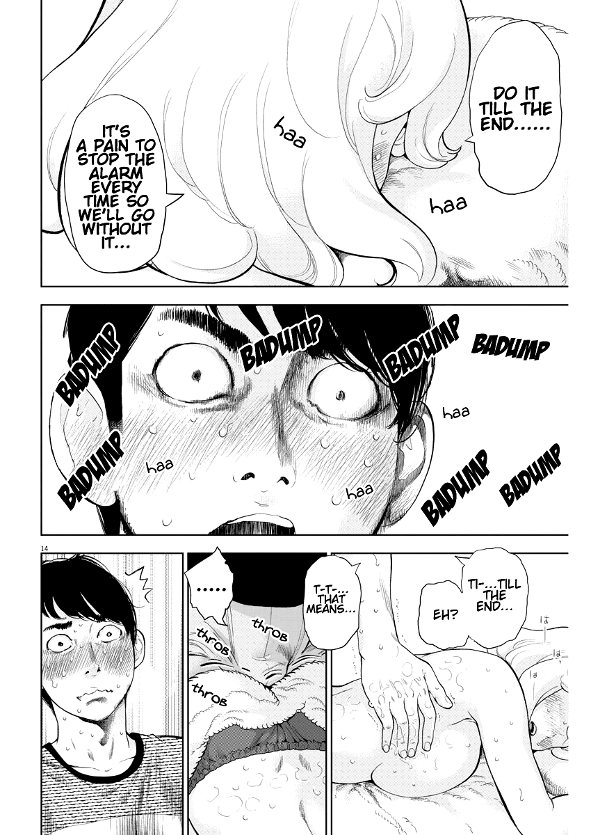 Page 14 of Chapter 24
