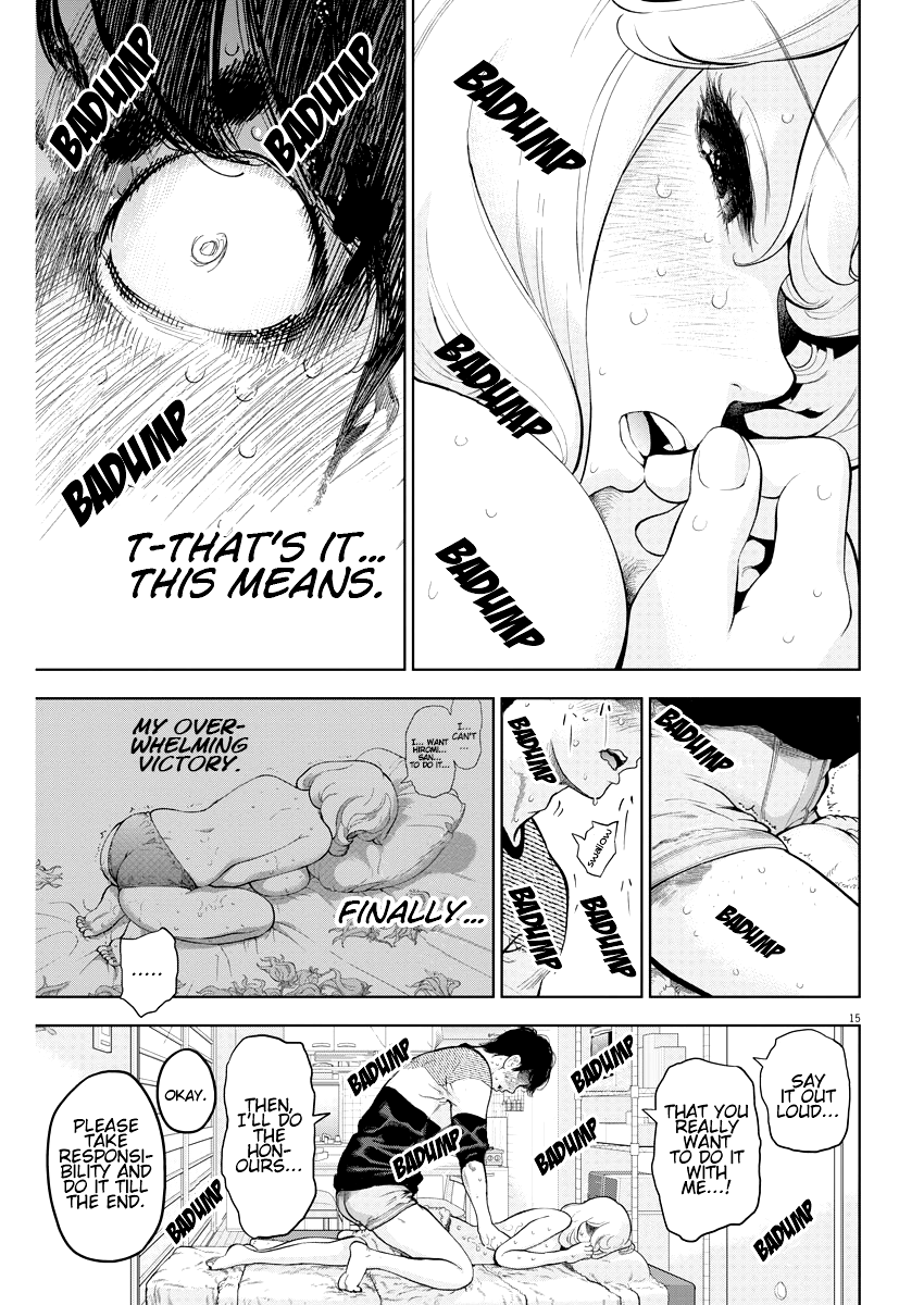 Page 15 of Chapter 24