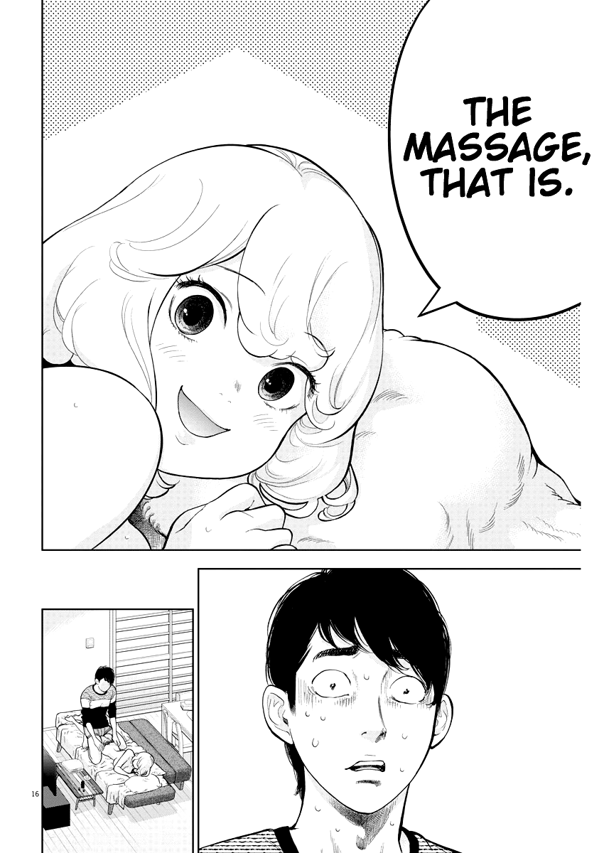 Page 16 of Chapter 24