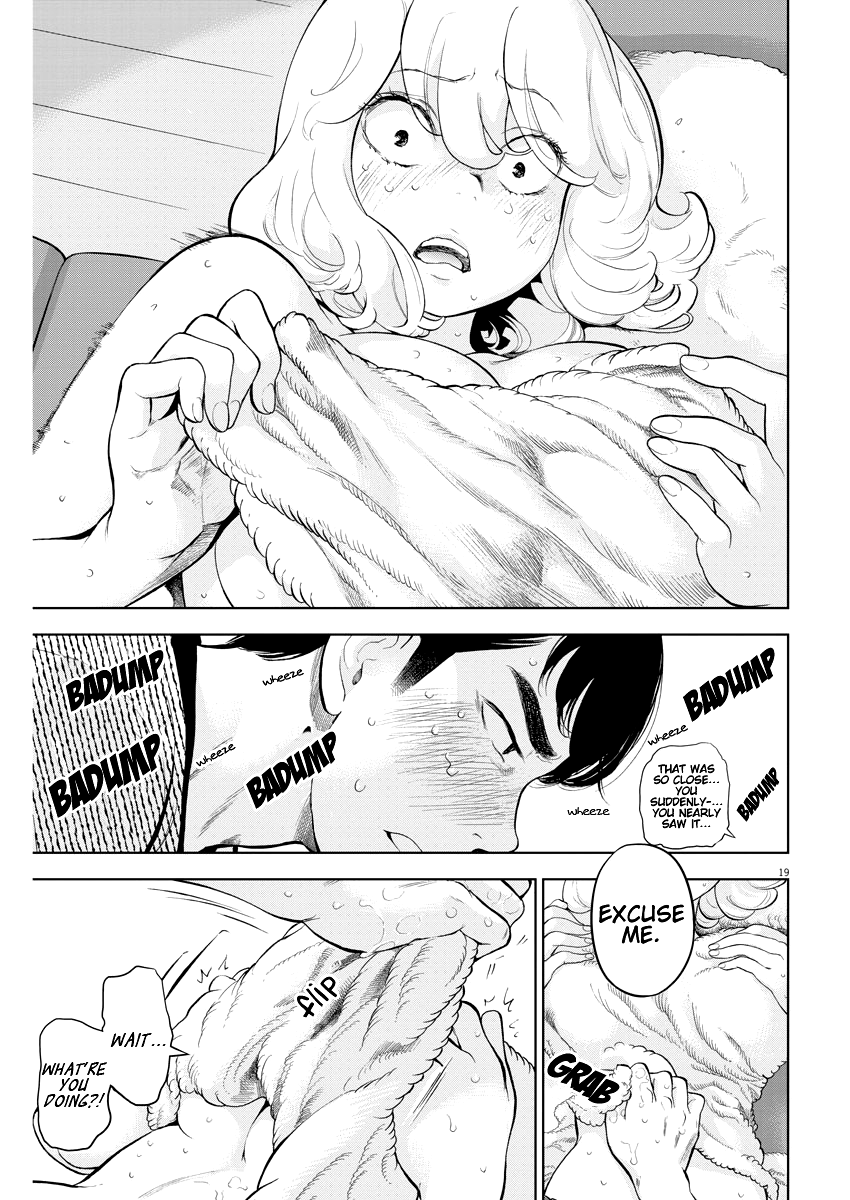 Page 19 of Chapter 24