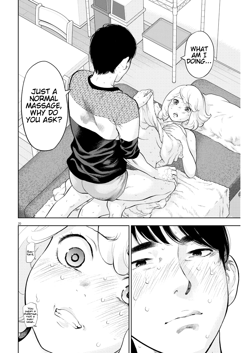Page 20 of Chapter 24