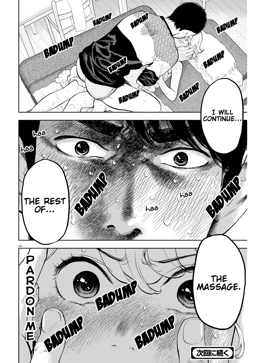 Page 24 of Chapter 24