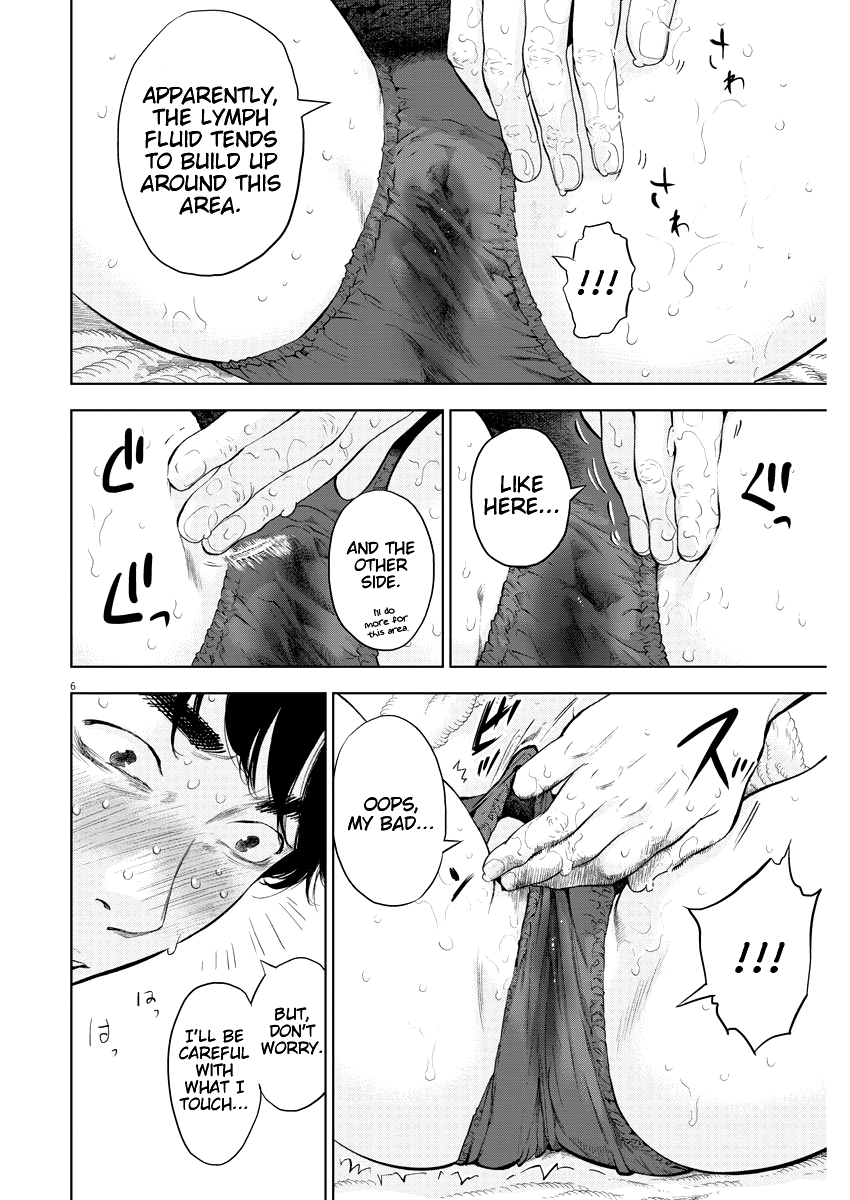 Page 6 of Chapter 25