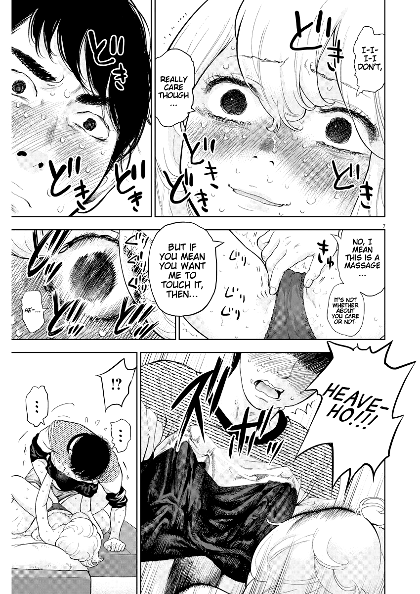 Page 7 of Chapter 25