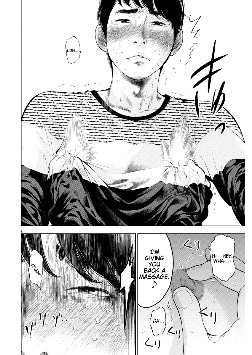 Page 8 of Chapter 25