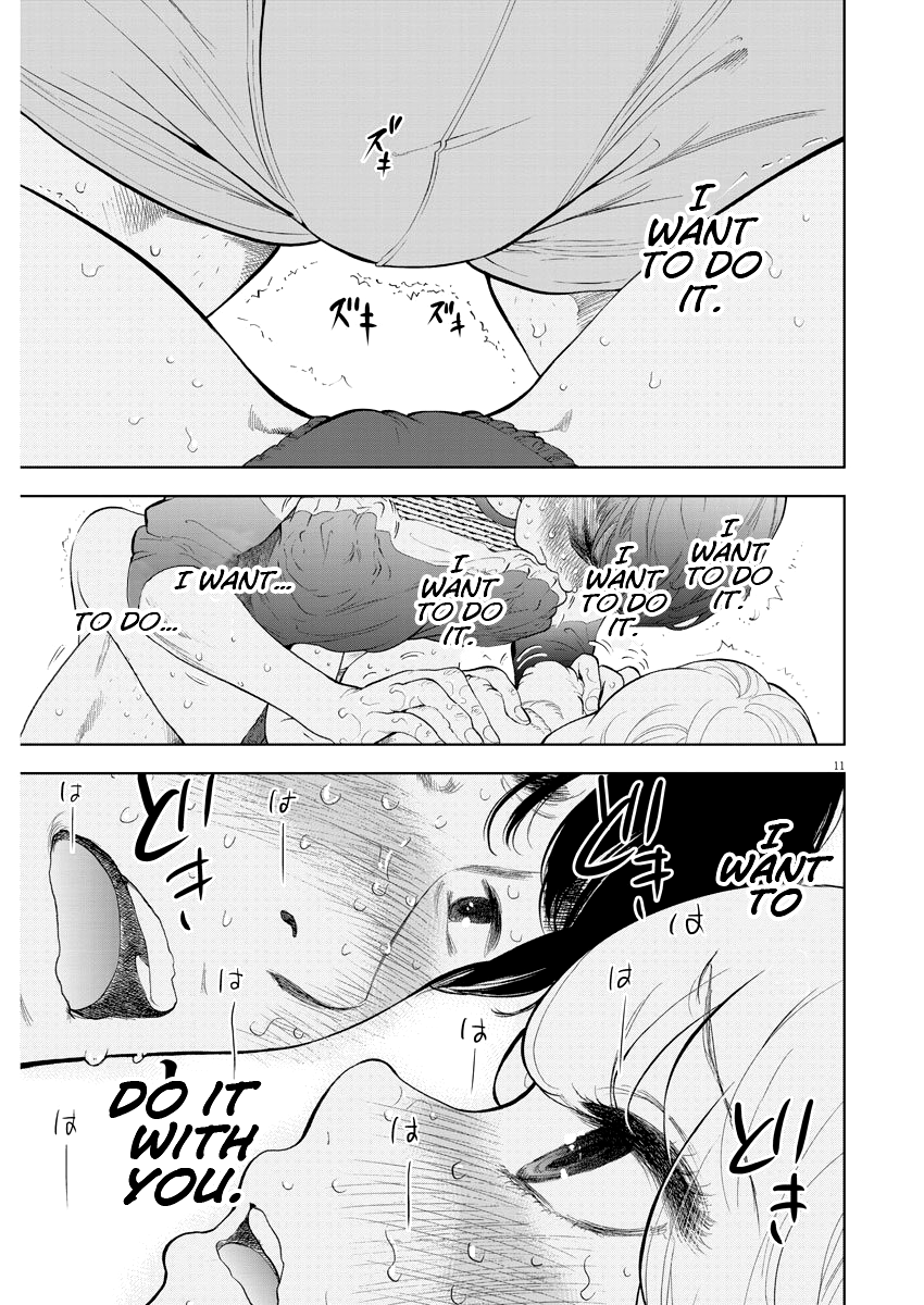 Page 11 of Chapter 25