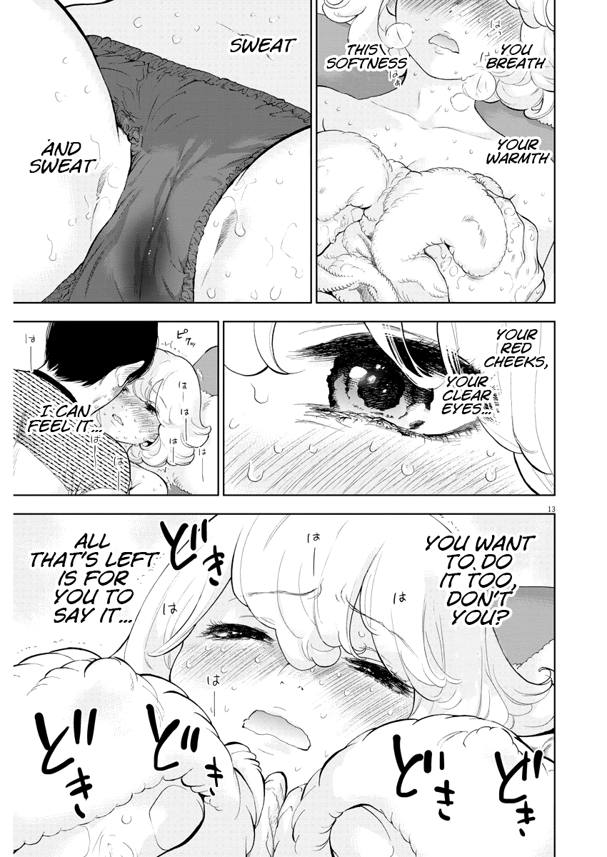 Page 13 of Chapter 25