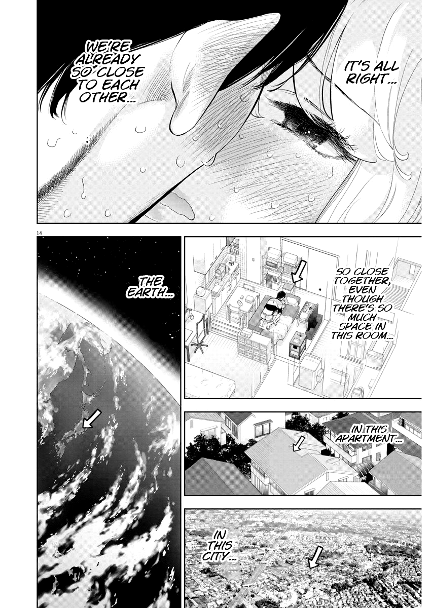 Page 14 of Chapter 25