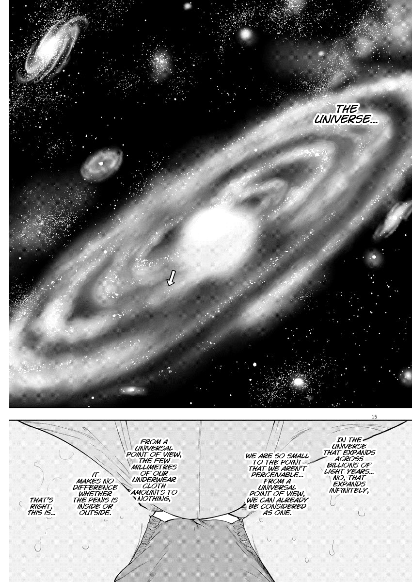 Page 15 of Chapter 25