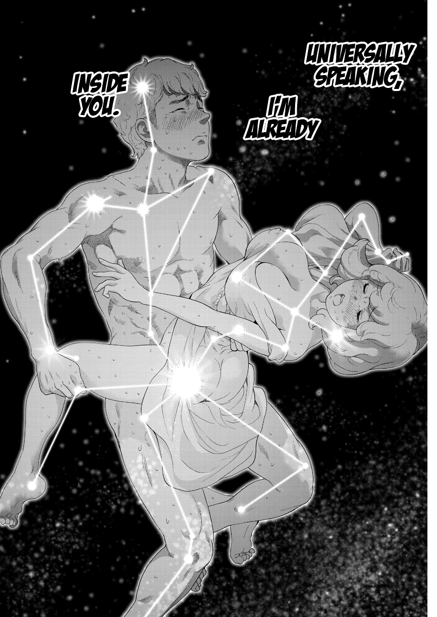 Page 16 of Chapter 25