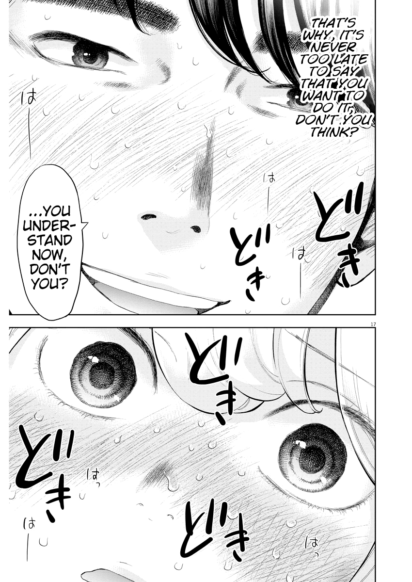 Page 17 of Chapter 25