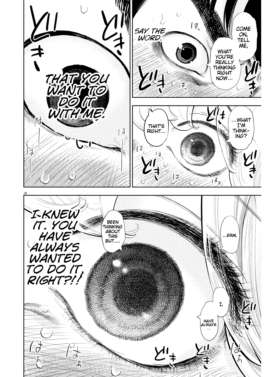 Page 18 of Chapter 25