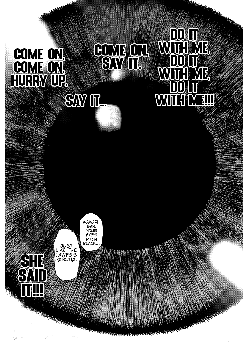 Page 19 of Chapter 25