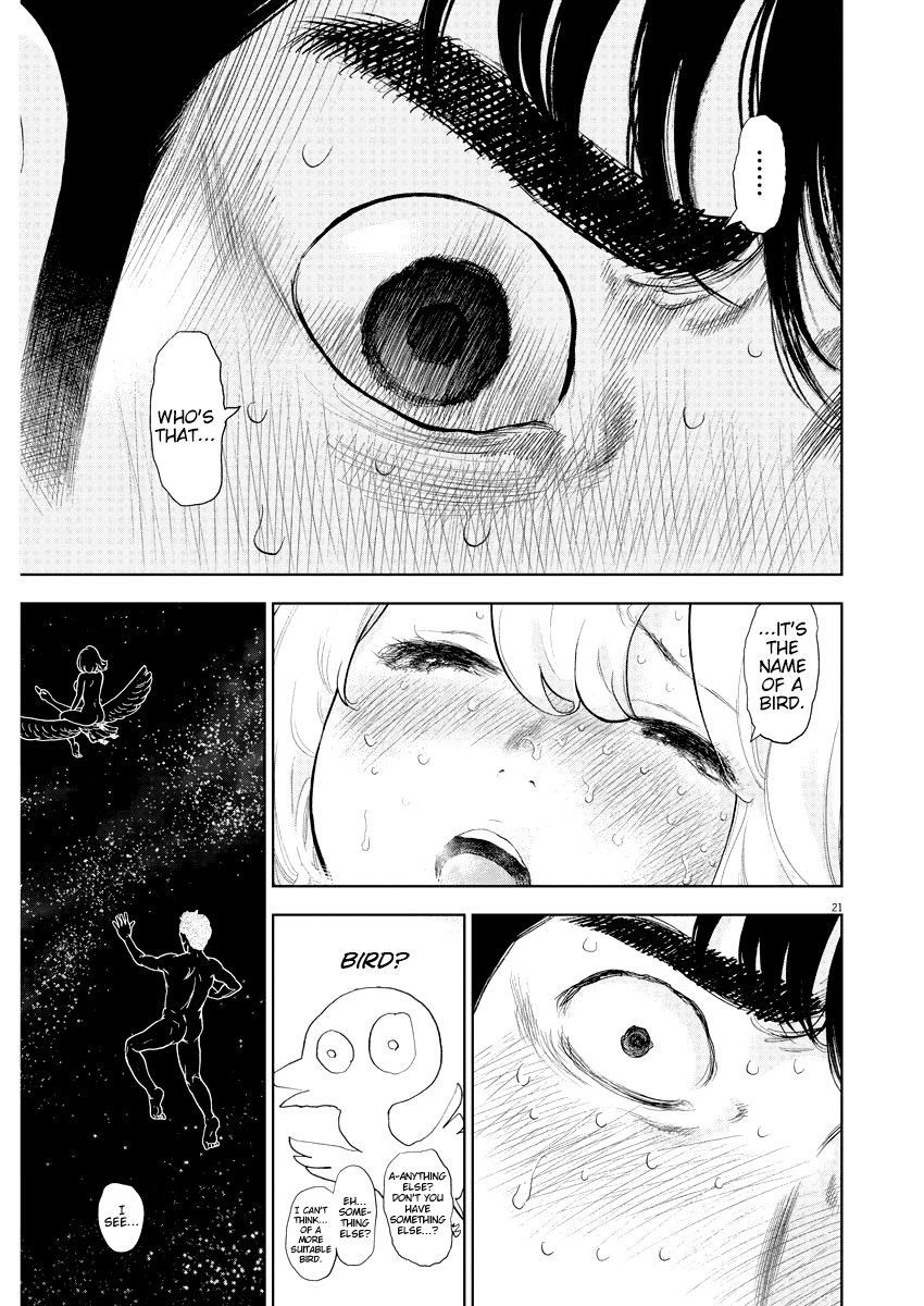 Page 21 of Chapter 25