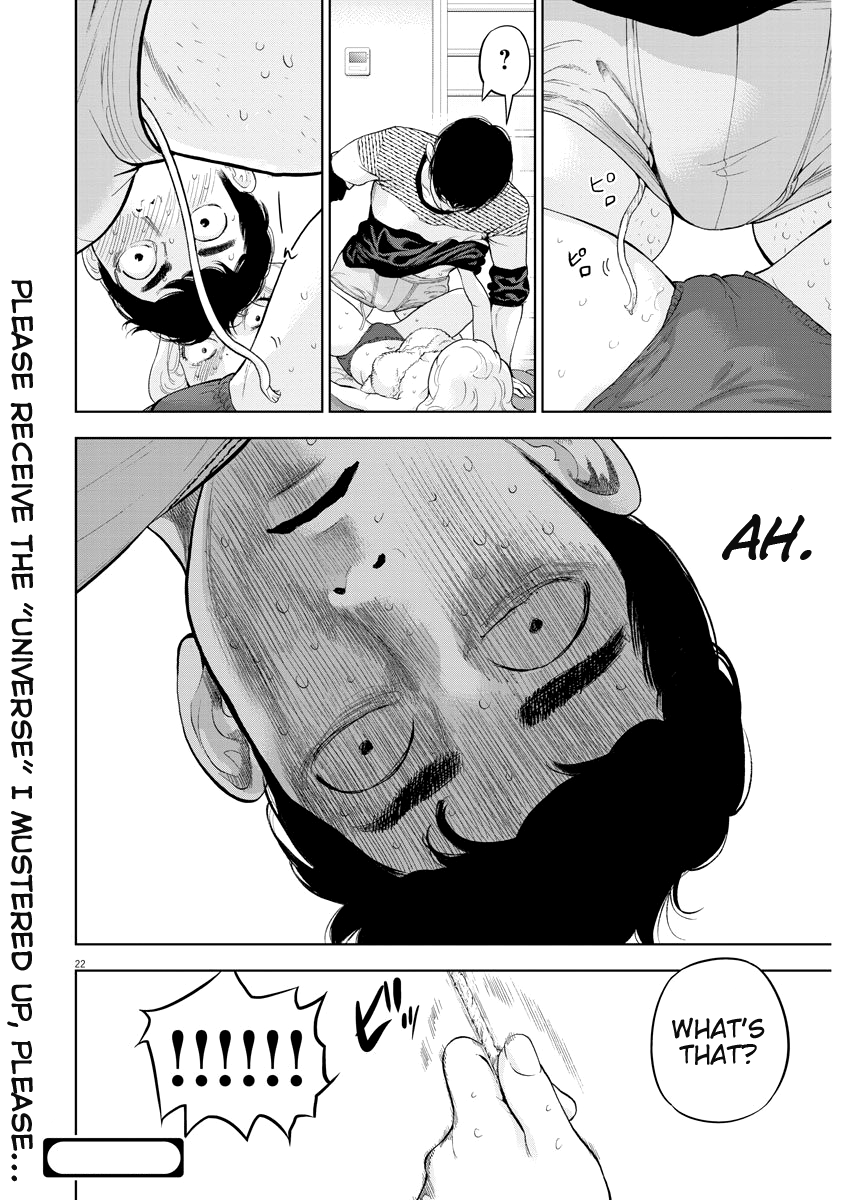 Page 22 of Chapter 25