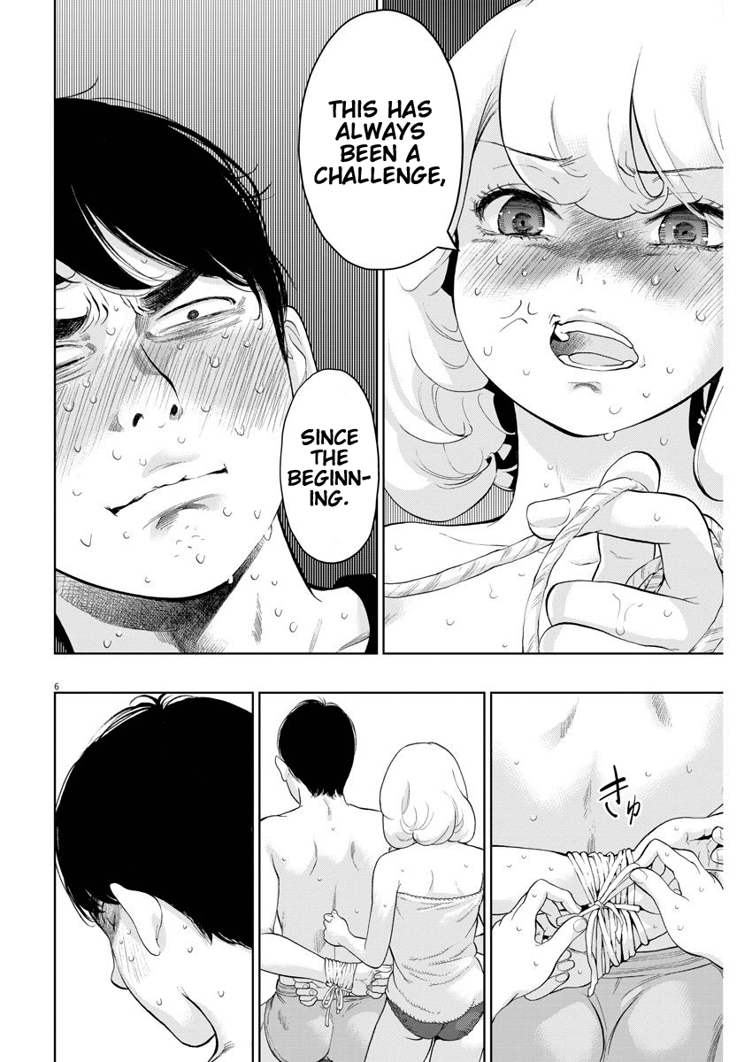 Page 6 of Chapter 26
