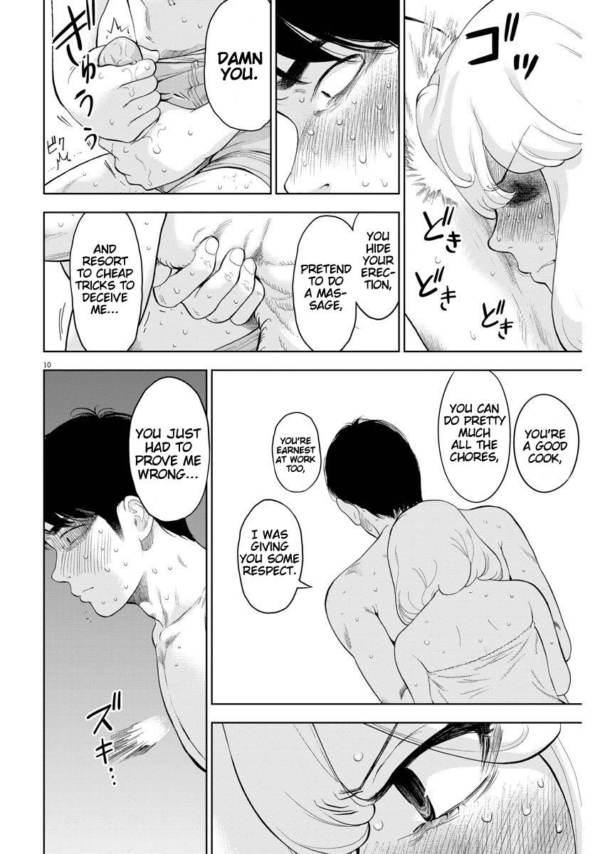Page 10 of Chapter 26