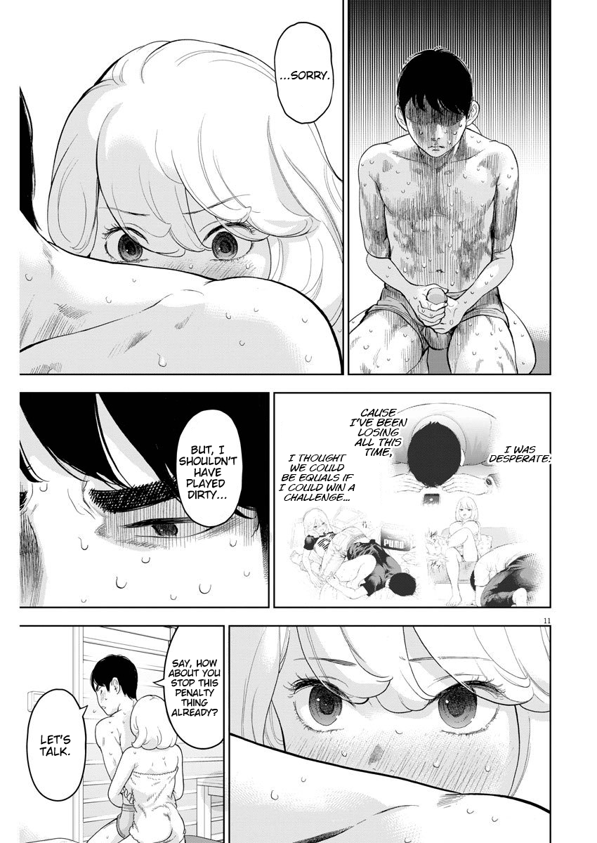 Page 11 of Chapter 26