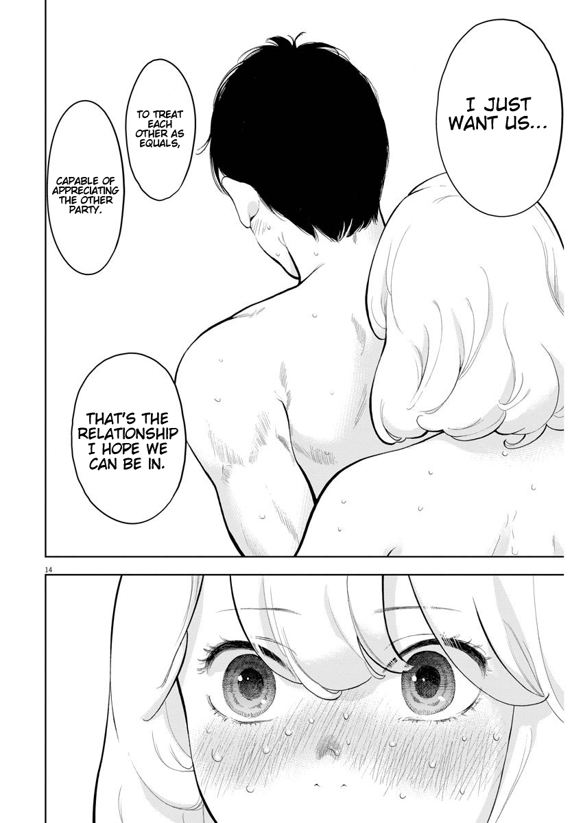 Page 14 of Chapter 26